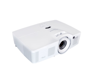 OPTOMA EH416 DLP 1080p Full HD 4200AL - 1389344 - zdjęcie 2